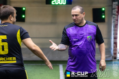 <a href="https://st.getinfootball.com/albums/1102759/6a55370ef1990_1920.jpg" target="_blank">Завантажити оригінал</a>