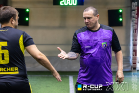 <a href="https://st.getinfootball.com/albums/1102759/6a55370ef1990_1920.jpg" target="_blank">Завантажити оригінал</a>