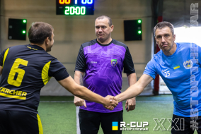 <a href="https://st.getinfootball.com/albums/1102759/6a553710ec208_1920.jpg" target="_blank">Завантажити оригінал</a>