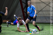 <a href="https://st.getinfootball.com/albums/1102759/6a5537140581d_1920.jpg" target="_blank">Завантажити оригінал</a>