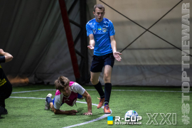 <a href="https://st.getinfootball.com/albums/1102759/6a553716f074a_1920.jpg" target="_blank">Завантажити оригінал</a>