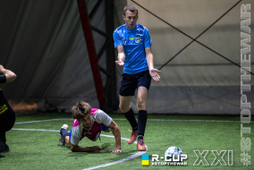 <a href="https://st.getinfootball.com/albums/1102759/6a553716f074a_1920.jpg" target="_blank">Завантажити оригінал</a>