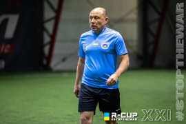 <a href="https://st.getinfootball.com/albums/1102759/6a553718eb626_1920.jpg" target="_blank">Завантажити оригінал</a>