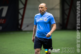 <a href="https://st.getinfootball.com/albums/1102759/6a553718eb626_1920.jpg" target="_blank">Завантажити оригінал</a>