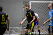 <a href="https://st.getinfootball.com/albums/1102759/6a55371b08040_1920.jpg" target="_blank">Завантажити оригінал</a>