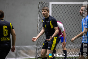 <a href="https://st.getinfootball.com/albums/1102759/6a55371b08040_1920.jpg" target="_blank">Завантажити оригінал</a>