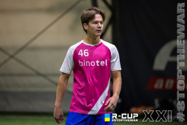 <a href="https://st.getinfootball.com/albums/1102759/6a55371deb472_1920.jpg" target="_blank">Завантажити оригінал</a>