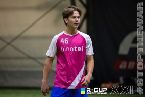<a href="https://st.getinfootball.com/albums/1102759/6a55371deb472_1920.jpg" target="_blank">Завантажити оригінал</a>