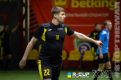 <a href="https://st.getinfootball.com/albums/1102759/6a55371feb2e4_1920.jpg" target="_blank">Завантажити оригінал</a>