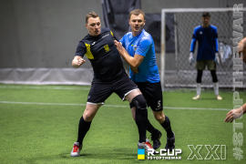 <a href="https://st.getinfootball.com/albums/1102759/6a553721ed9fc_1920.jpg" target="_blank">Завантажити оригінал</a>
