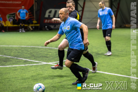<a href="https://st.getinfootball.com/albums/1102759/6a55372401930_1920.jpg" target="_blank">Завантажити оригінал</a>