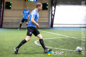 <a href="https://st.getinfootball.com/albums/1102759/6a553725e7233_1920.jpg" target="_blank">Завантажити оригінал</a>