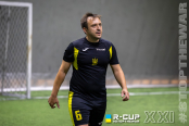<a href="https://st.getinfootball.com/albums/1102759/6a553726ccea0_1920.jpg" target="_blank">Завантажити оригінал</a>