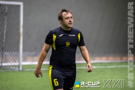 <a href="https://st.getinfootball.com/albums/1102759/6a553726ccea0_1920.jpg" target="_blank">Завантажити оригінал</a>