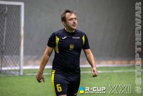 <a href="https://st.getinfootball.com/albums/1102759/6a553726ccea0_1920.jpg" target="_blank">Завантажити оригінал</a>