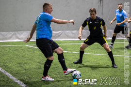 <a href="https://st.getinfootball.com/albums/1102759/6a553727d2155_1920.jpg" target="_blank">Завантажити оригінал</a>