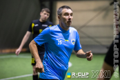 <a href="https://st.getinfootball.com/albums/1102759/6a553728c96ab_1920.jpg" target="_blank">Завантажити оригінал</a>
