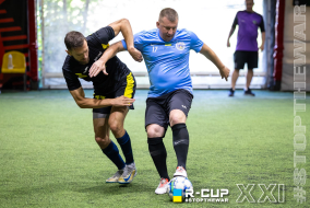 <a href="https://st.getinfootball.com/albums/1102759/6a553729b5317_1920.jpg" target="_blank">Завантажити оригінал</a>