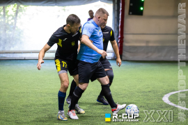 <a href="https://st.getinfootball.com/albums/1102759/6a55372bf3af2_1920.jpg" target="_blank">Завантажити оригінал</a>