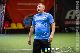 <a href="https://st.getinfootball.com/albums/1102759/6a55372eef0ab_1920.jpg" target="_blank">Завантажити оригінал</a>