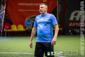 <a href="https://st.getinfootball.com/albums/1102759/6a55372eef0ab_1920.jpg" target="_blank">Завантажити оригінал</a>