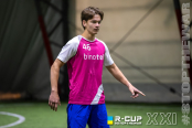 <a href="https://st.getinfootball.com/albums/1102759/6a5537310b2b4_1920.jpg" target="_blank">Завантажити оригінал</a>
