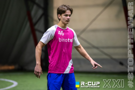 <a href="https://st.getinfootball.com/albums/1102759/6a5537310b2b4_1920.jpg" target="_blank">Завантажити оригінал</a>