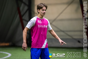 <a href="https://st.getinfootball.com/albums/1102759/6a5537310b2b4_1920.jpg" target="_blank">Завантажити оригінал</a>