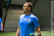 <a href="https://st.getinfootball.com/albums/1102759/6a553733f3476_1920.jpg" target="_blank">Завантажити оригінал</a>
