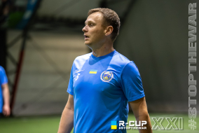 <a href="https://st.getinfootball.com/albums/1102759/6a553733f3476_1920.jpg" target="_blank">Завантажити оригінал</a>
