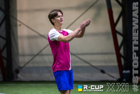 <a href="https://st.getinfootball.com/albums/1102759/6a55373603625_1920.jpg" target="_blank">Завантажити оригінал</a>