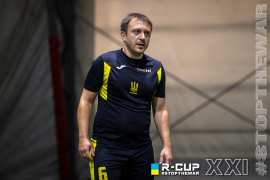 <a href="https://st.getinfootball.com/albums/1102759/6a553738ee10c_1920.jpg" target="_blank">Завантажити оригінал</a>