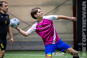 <a href="https://st.getinfootball.com/albums/1102759/6a55373aef885_1920.jpg" target="_blank">Завантажити оригінал</a>