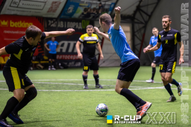 <a href="https://st.getinfootball.com/albums/1102759/6a55373e03217_1920.jpg" target="_blank">Завантажити оригінал</a>