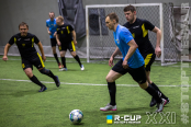 <a href="https://st.getinfootball.com/albums/1102759/6a5537410ad05_1920.jpg" target="_blank">Завантажити оригінал</a>