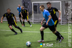 <a href="https://st.getinfootball.com/albums/1102759/6a5537410ad05_1920.jpg" target="_blank">Завантажити оригінал</a>