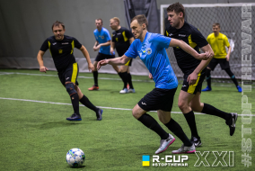 <a href="https://st.getinfootball.com/albums/1102759/6a553743f0877_1920.jpg" target="_blank">Завантажити оригінал</a>