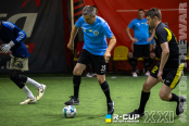 <a href="https://st.getinfootball.com/albums/1102759/6a553746f1af9_1920.jpg" target="_blank">Завантажити оригінал</a>
