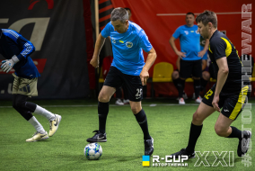 <a href="https://st.getinfootball.com/albums/1102759/6a553746f1af9_1920.jpg" target="_blank">Завантажити оригінал</a>