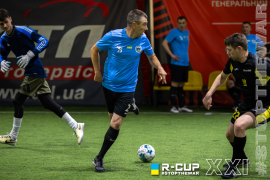 <a href="https://st.getinfootball.com/albums/1102759/6a553749ef072_1920.jpg" target="_blank">Завантажити оригінал</a>