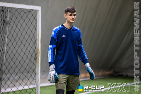 <a href="https://st.getinfootball.com/albums/1102759/6a55374bea64a_1920.jpg" target="_blank">Завантажити оригінал</a>