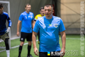 <a href="https://st.getinfootball.com/albums/1102759/6a55374e4728d_1920.jpg" target="_blank">Завантажити оригінал</a>
