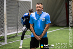 <a href="https://st.getinfootball.com/albums/1102759/6a55374f918d8_1920.jpg" target="_blank">Завантажити оригінал</a>