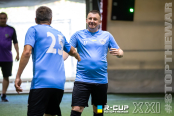 <a href="https://st.getinfootball.com/albums/1102759/6a553750a5b04_1920.jpg" target="_blank">Завантажити оригінал</a>
