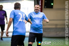 <a href="https://st.getinfootball.com/albums/1102759/6a553750a5b04_1920.jpg" target="_blank">Завантажити оригінал</a>