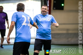 <a href="https://st.getinfootball.com/albums/1102759/6a553750a5b04_1920.jpg" target="_blank">Завантажити оригінал</a>