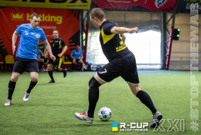 <a href="https://st.getinfootball.com/albums/1102759/6a55375315641_1920.jpg" target="_blank">Завантажити оригінал</a>
