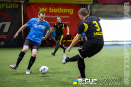 <a href="https://st.getinfootball.com/albums/1102759/6a55375608e98_1920.jpg" target="_blank">Завантажити оригінал</a>
