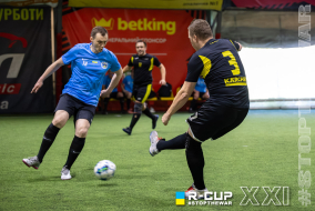 <a href="https://st.getinfootball.com/albums/1102759/6a55375608e98_1920.jpg" target="_blank">Завантажити оригінал</a>