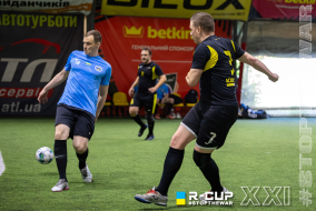 <a href="https://st.getinfootball.com/albums/1102759/6a553758ead3c_1920.jpg" target="_blank">Завантажити оригінал</a>